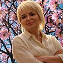 Знакомства: Галина, 61 год, Ипатово