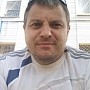 Знакомства: Саша, 46 лет, Верхнеднепровск
