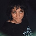 Знакомства: Ольга, 34 года, Поспелиха