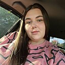 Знакомства: Марина, 31 год, Славута