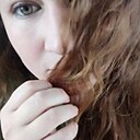 Знакомства: Алиса, 35 лет, Черкассы
