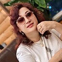 Знакомства: Лариса, 52 года, Владивосток