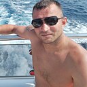 Знакомства: Денис, 47 лет, Тула