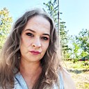 Знакомства: Настя, 39 лет, Глобино