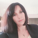 Знакомства: Наталья, 47 лет, Екатеринбург