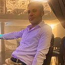 Знакомства: Вардан, 46 лет, Брянск