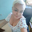 Знакомства: Наташа, 47 лет, Барнаул