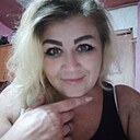 Знакомства: Одна Такая, 40 лет, Караганда