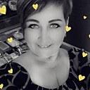 Знакомства: Марина, 46 лет, Кагальницкая