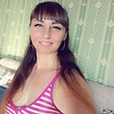 Знакомства: Мила, 40 лет, Семей