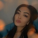 Знакомства: Unavailable, 35 лет, Тараз