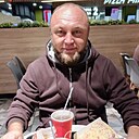 Знакомства: Дмитрий, 38 лет, Костанай