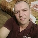 Знакомства: Андрей, 38 лет, Смолевичи