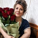 Знакомства: Светлана, 54 года, Алматы
