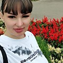 Знакомства: Ирина, 44 года, Усть-Илимск