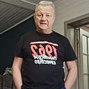 Знакомства: Виктор, 63 года, Москва