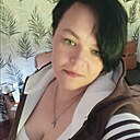 Знакомства: Лидия, 47 лет, Псков