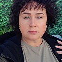 Знакомства: Аля, 53 года, Братск