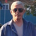 Знакомства: Александр, 55 лет, Новоалександровск
