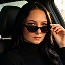 Знакомства: Ларочка, 44 года, Кричев