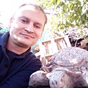 Знакомства: Димка, 48 лет, Темиртау