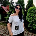 Знакомства: Виолетта, 56 лет, Гродно