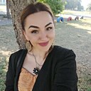 Знакомства: Lidia, 38 лет, Днепр