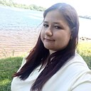 Знакомства: Лера, 22 года, Биробиджан