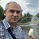 Знакомства: Антон, 52 года, Москва
