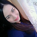 Знакомства: Милана, 38 лет, Махачкала