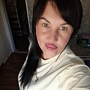 Знакомства: Ирина, 40 лет, Пенза