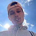 Знакомства: Дима, 30 лет, Брест