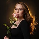 Знакомства: Настеночка, 32 года, Нижний Тагил