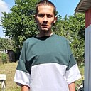 Знакомства: Андрей, 40 лет, Каменск-Шахтинский