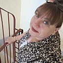 Знакомства: Юлиана, 44 года, Биробиджан