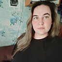 Знакомства: Надежда, 34 года, Киров