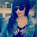 Знакомства: Ioanna, 42 года, Мариуполь