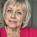 Знакомства: Клавдия, 66 лет, Москва