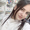 Знакомства: Грешница, 26 лет, Киев