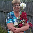 Знакомства: Людмила, 65 лет, Ачинск