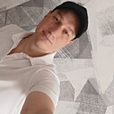 Знакомства: Андрей, 38 лет, Фрязино