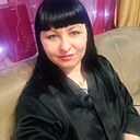 Знакомства: Ева, 39 лет, Черногорск