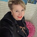 Знакомства: Оксана, 40 лет, Лепель