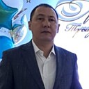 Знакомства: Zhan, 36 лет, Актобе