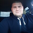 Знакомства: Дмитрий, 31 год, Новокузнецк