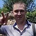 Знакомства: Станислав, 38 лет, Каменоломни