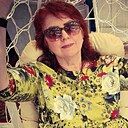 Знакомства: Лариса, 64 года, Челябинск