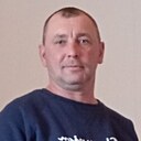 Знакомства: Олександр, 45 лет, Лодзь