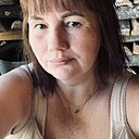 Знакомства: Ольга, 46 лет, Вологда