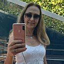 Знакомства: Марина, 61 год, Краснодар